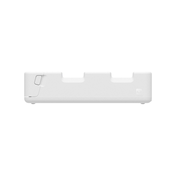 Battery Charging Hub
