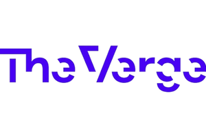 The Verge
