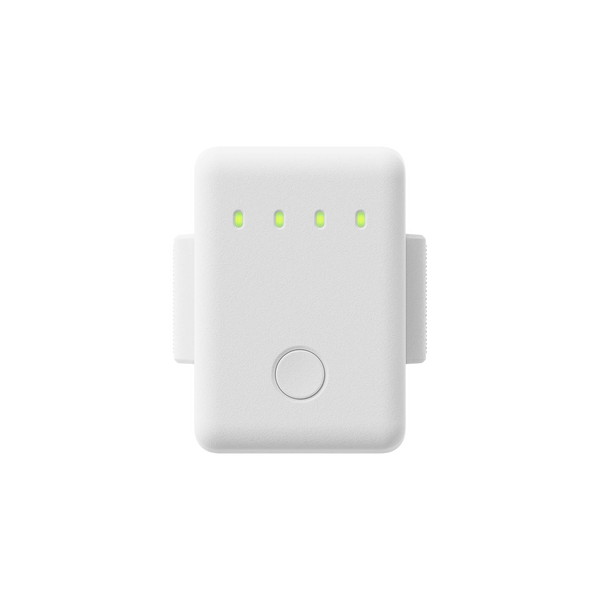 Power Battery