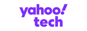 The Verge