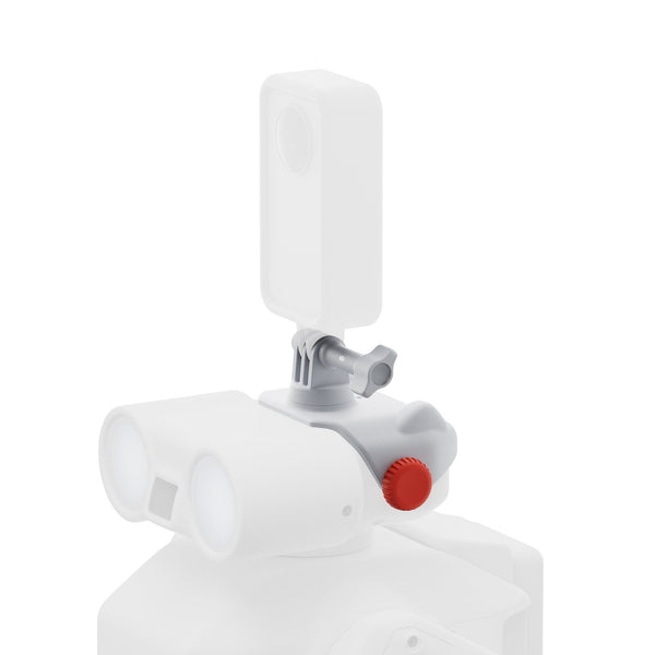 Action Camera Mount