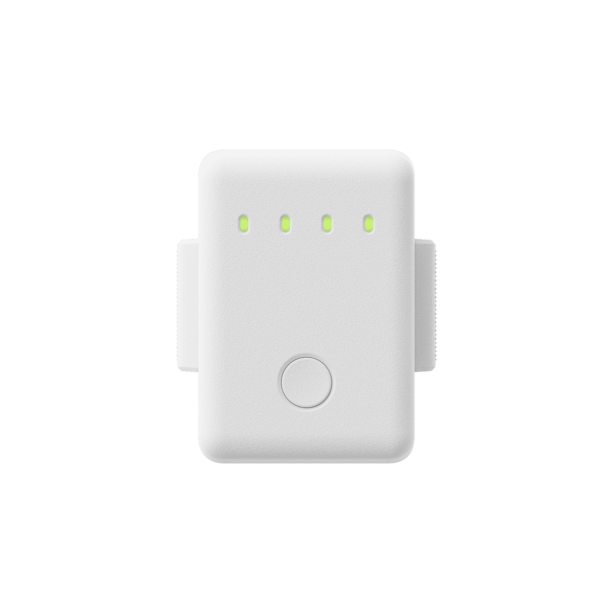 Power Battery