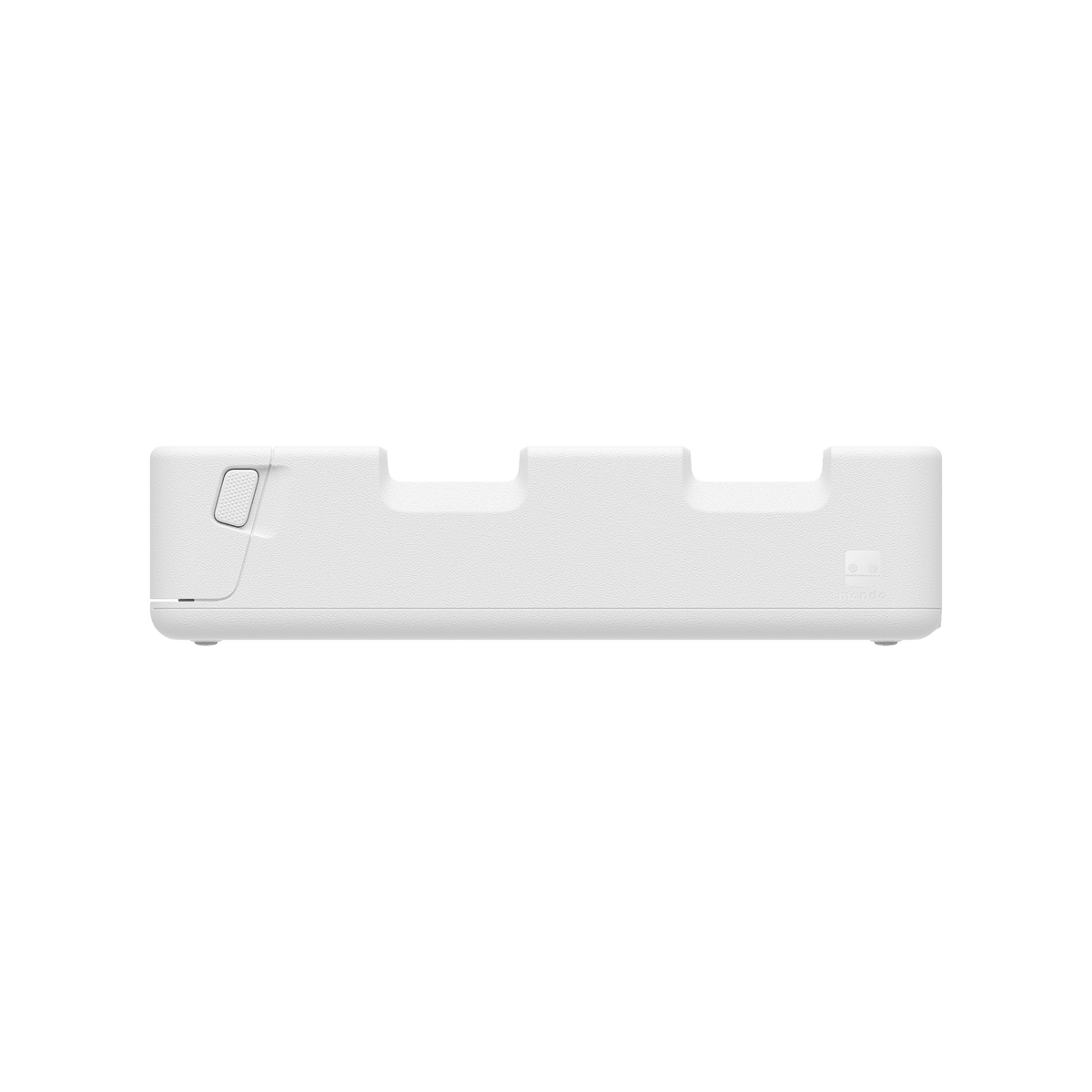 Charging Hub