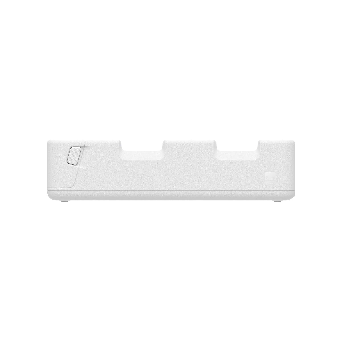 Battery Charging Hub