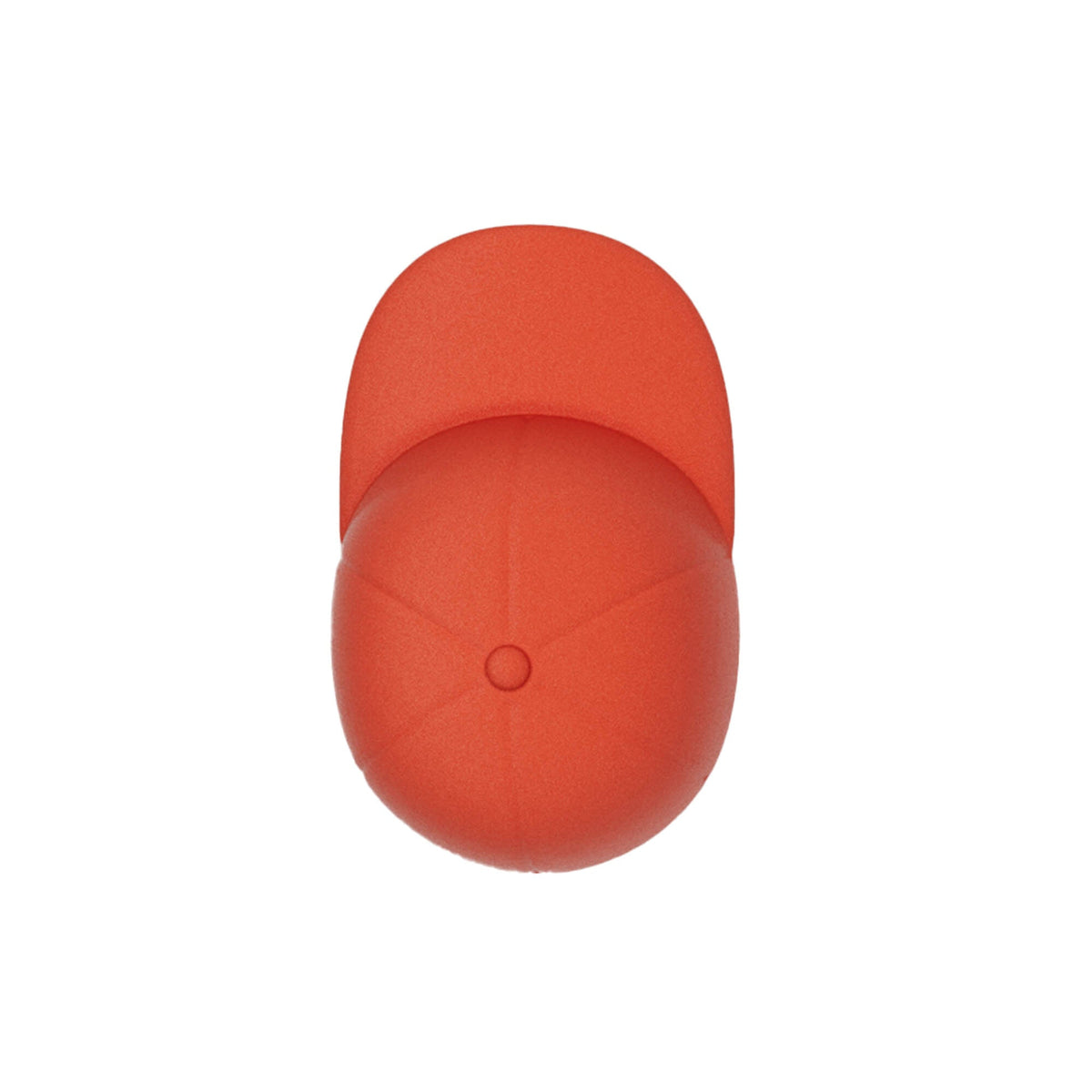 Ears & Hats Pack