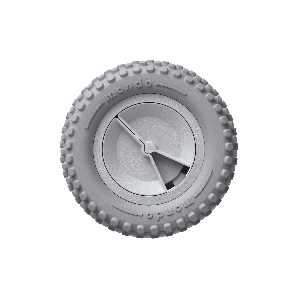 Off-road Wheels