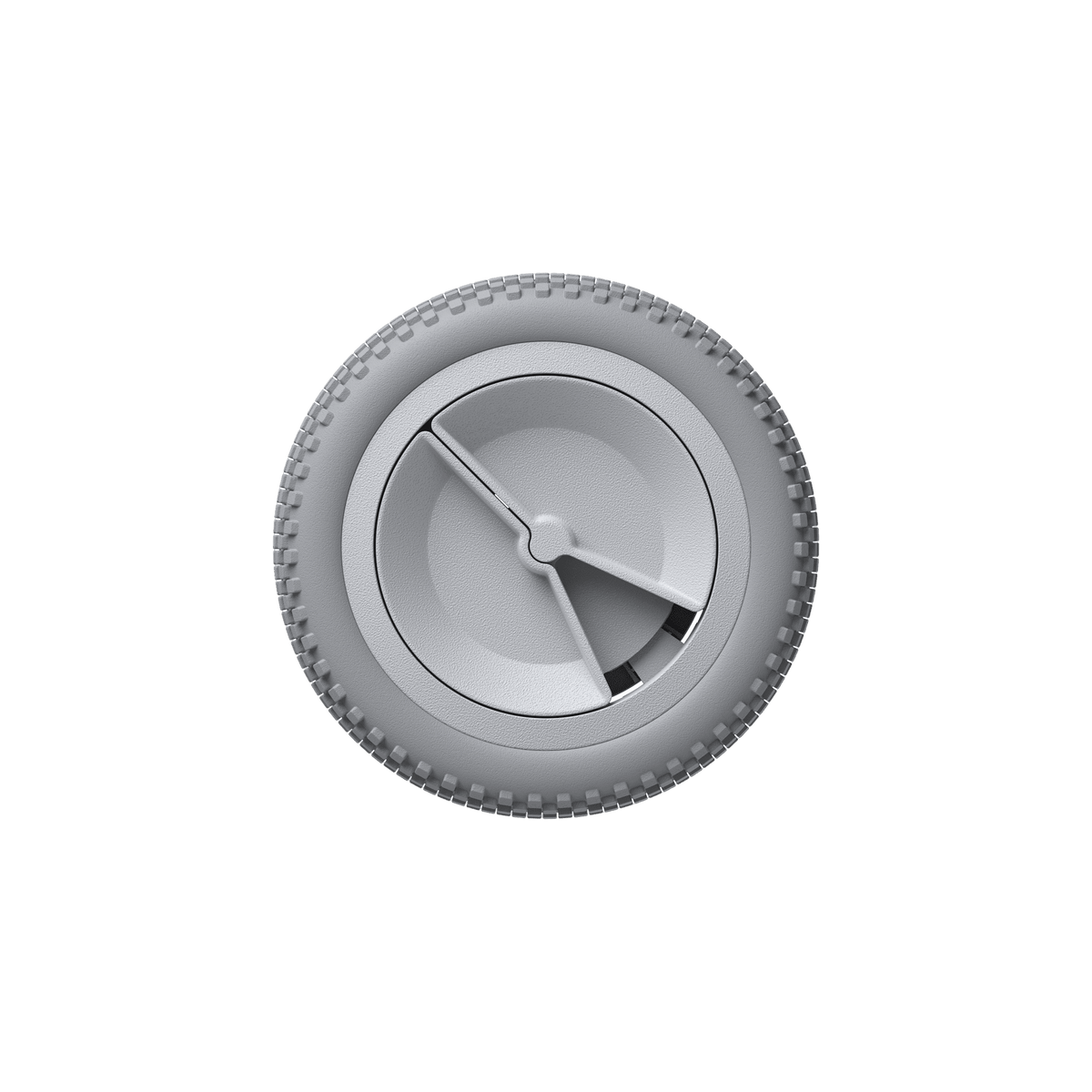 Standard Wheels