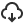 Mondo Robotics