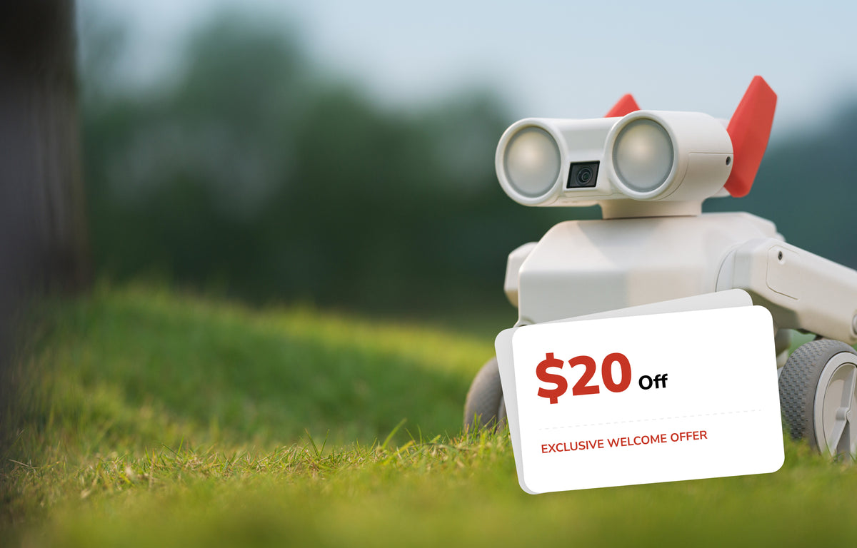 By signing up, you agree to Anker's Terms of Use and Privacy Policy.