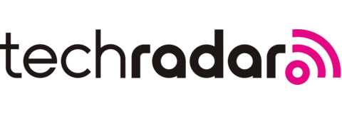 Mondo Robotics