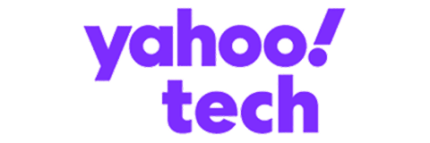 Mondo Robotics